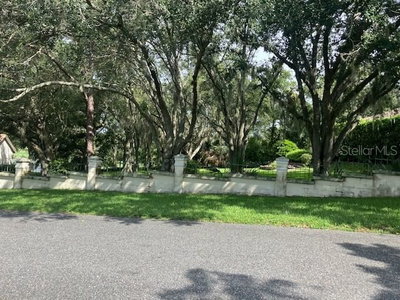 116 MAGNOLIA Avenue, Howey in the Hills, FL, 34737 — photo 2