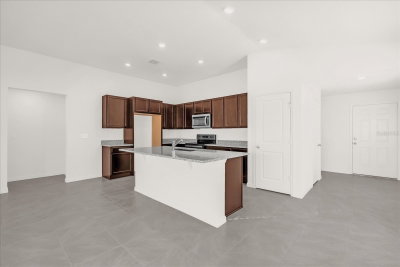 1833 RYAN Drive, Lake Wales, FL, 33859 — photo 2