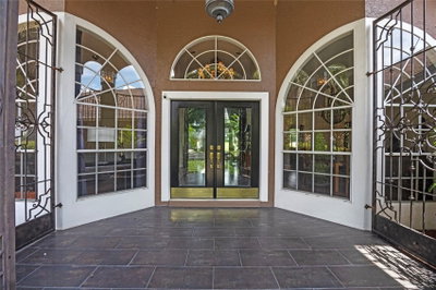 6631 CRENSHAW Drive, Orlando, FL, 32835 — photo 2