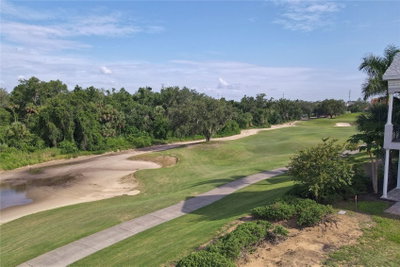 7554 EXCITEMENT Drive, Reunion, FL, 34747 — photo 2