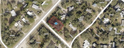 ORANGE Avenue, Eustis, FL, 32726 — photo 2