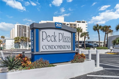 2625 SOUTH ATLANTIC AVENUE, Daytona Beach Shores, FL, 32118 — photo 2