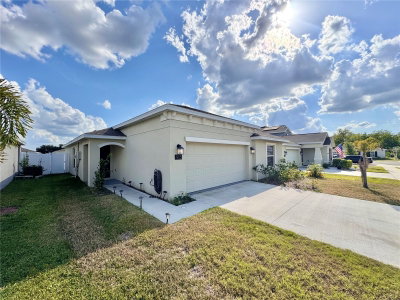 913 WASHINGTON Street, Bartow, FL, 33830 — photo 2