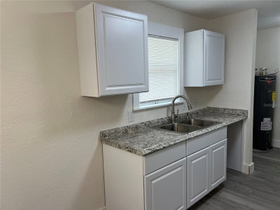 2075 DIXIE Avenue, Sanford, FL, 32771 — photo 2
