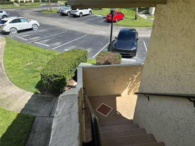 3279 WESTRIDGE Boulevard, Orlando, FL, 32822 — photo 2