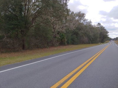US 41 Highway, Floral City, FL, 34436 — photo 2