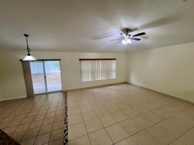 3401 HEATH Drive, Deltona, FL, 32725 — photo 2