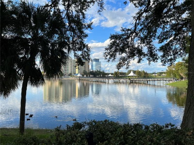 133 OYSTER BAY Circle, Altamonte Springs, FL, 32701 — photo 2