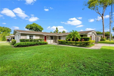 601 ORANOLE Road, Maitland, FL, 32751 — photo 2