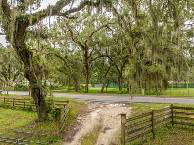 36720 EMERALDA ISLAND Road, Leesburg, FL, 34788 — photo 2