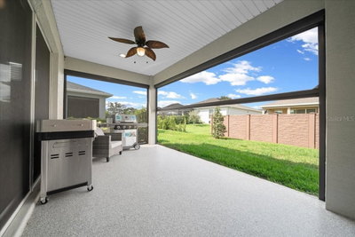 4378 54TH Terrace, Ocala, FL, 34482 — photo 2