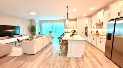 9493 EMERALD BERRY Drive, Winter Garden, FL, 34787 — photo 2