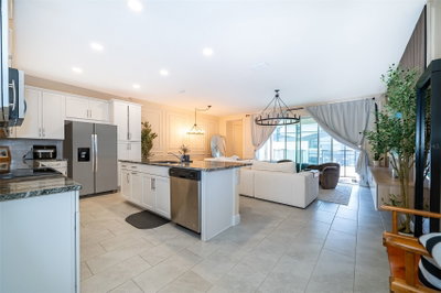 1660 TROPICAL PALMS Circle, Kissimmee, FL, 34747 — photo 2