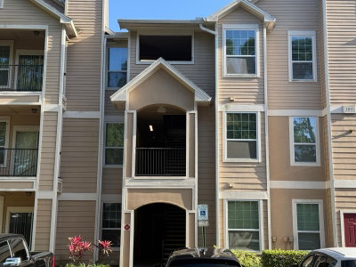 2015 ERVING Circle, Ocoee, FL, 34761 — photo 2