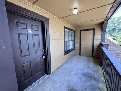 320 FORESTWAY Circle, Altamonte Springs, FL, 32701 — photo 2