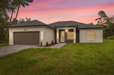 16619 25TH Court, Ocala, FL, 34473 — photo 2
