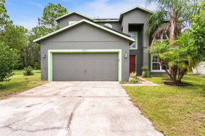 1139 CAMBOURNE Drive, Kissimmee, FL, 34758 — photo 2