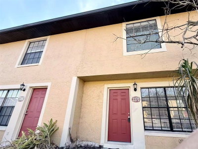 3370 CEDAR SPRINGS Place, Winter Park, FL, 32792 — photo 2