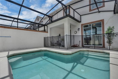 9005 STINGER Drive, Davenport, FL, 33896 — photo 2