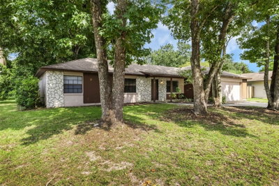 113 LIDO Road, Winter Springs, FL, 32708 — photo 2
