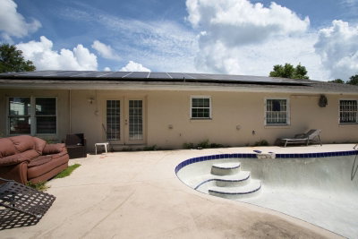 7408 NAVEL TREE Court, Orlando, FL, 32818 — photo 2