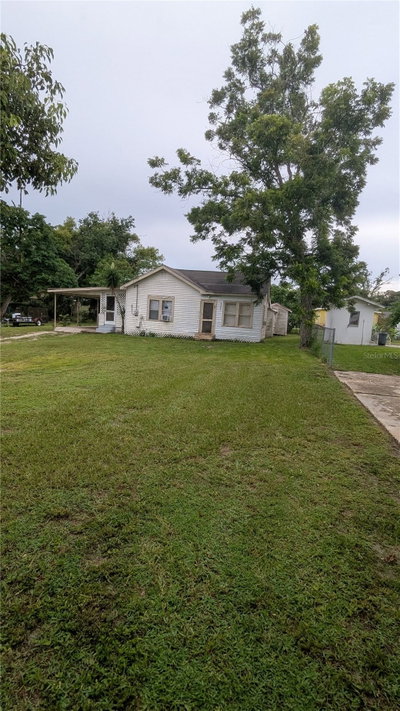 1102 13TH Street, Lakeland, FL, 33805 — photo 2