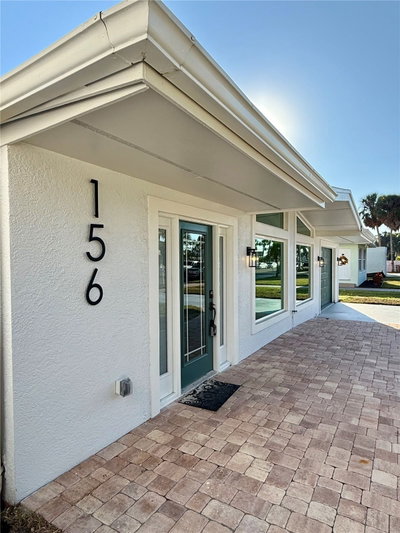 156 BLVD OF THE PRESIDENTS, Sarasota, FL, 34236 — photo 2