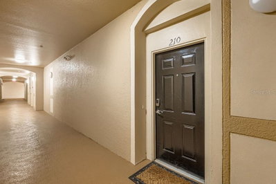 6434 CAVA ALTA Drive, Orlando, FL, 32835 — photo 2