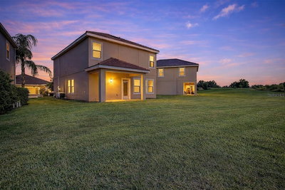 1059 BLACKWOLF RUN Road, Davenport, FL, 33896 — photo 2