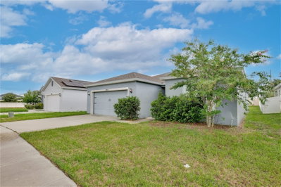 490 TAFT Drive, Davenport, FL, 33837 — photo 2