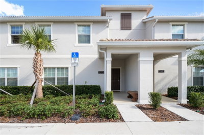 3079 TOM SAWYER Drive, Kissimmee, FL, 34746 — photo 2