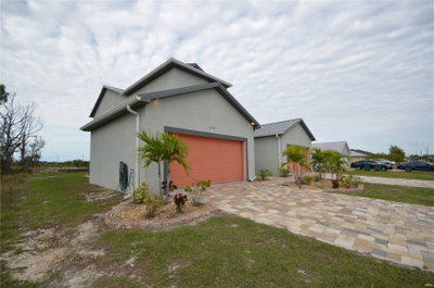 8581 AGATE Street, Port Charlotte, FL, 33981 — photo 2