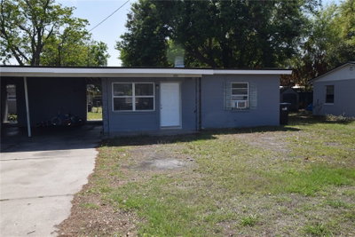 104 LANCASTER Road, Orlando, FL, 32809 — photo 2
