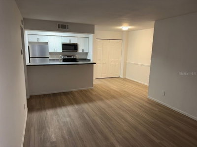 5313 SUMMERLIN Road, Fort Myers, FL, 33919 — photo 2