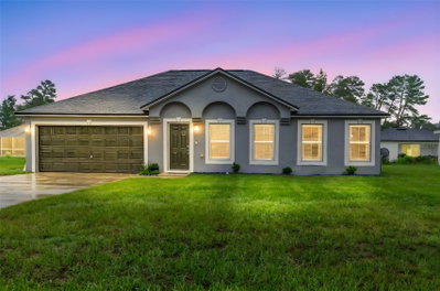 3750 127TH LANE Road, Ocala, FL, 34473 — photo 2