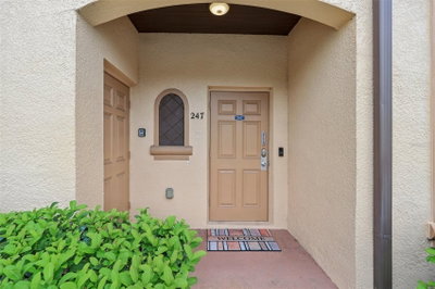 247 CALABRIA Avenue, Davenport, FL, 33897 — photo 2