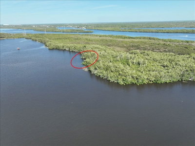 2285 DELAN Drive, Punta Gorda, FL, 33983 — photo 2