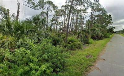15484 WHITEHALL Avenue, Port Charlotte, FL, 33953 — photo 2