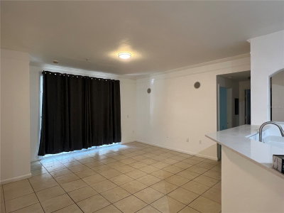 6685 QUEENS BOROUGH Avenue, Orlando, FL, 32835 — photo 2
