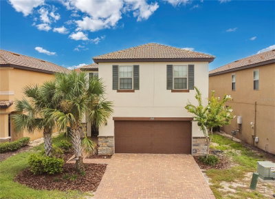 5481 MISTY OAK Circle, Davenport, FL, 33837 — photo 2