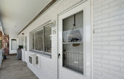 2353 SHELLEY Street, Clearwater, FL, 33765 — photo 2