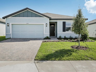 13310 SHELLMORE Avenue, Palmetto, FL, 34221 — photo 2