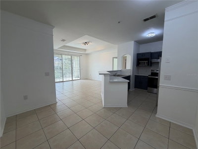 3315 PARKCHESTER SQUARE Boulevard, Orlando, FL, 32835 — photo 2