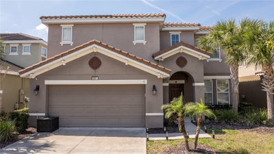 5251 WILDWOOD Way, Davenport, FL, 33837 — photo 2