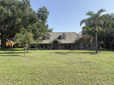 32137 WOLF BRANCH Lane, Sorrento, FL, 32776 — photo 2