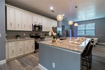 41550 ROYAL TRAILS Road, Eustis, FL, 32736 — photo 2