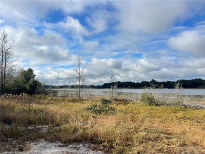 GRAYS AIRPORT Road, Lady Lake, FL, 32159 — photo 2