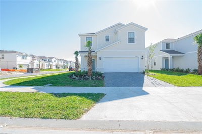 8900 PRAGUE Way, Kissimmee, FL, 34747 — photo 2