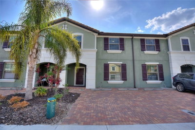4607 TERRASONESTA Drive, Davenport, FL, 33837 — photo 2
