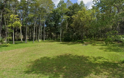 19832 WESTWOOD Lane, Land O Lakes, FL, 34638 — photo 2